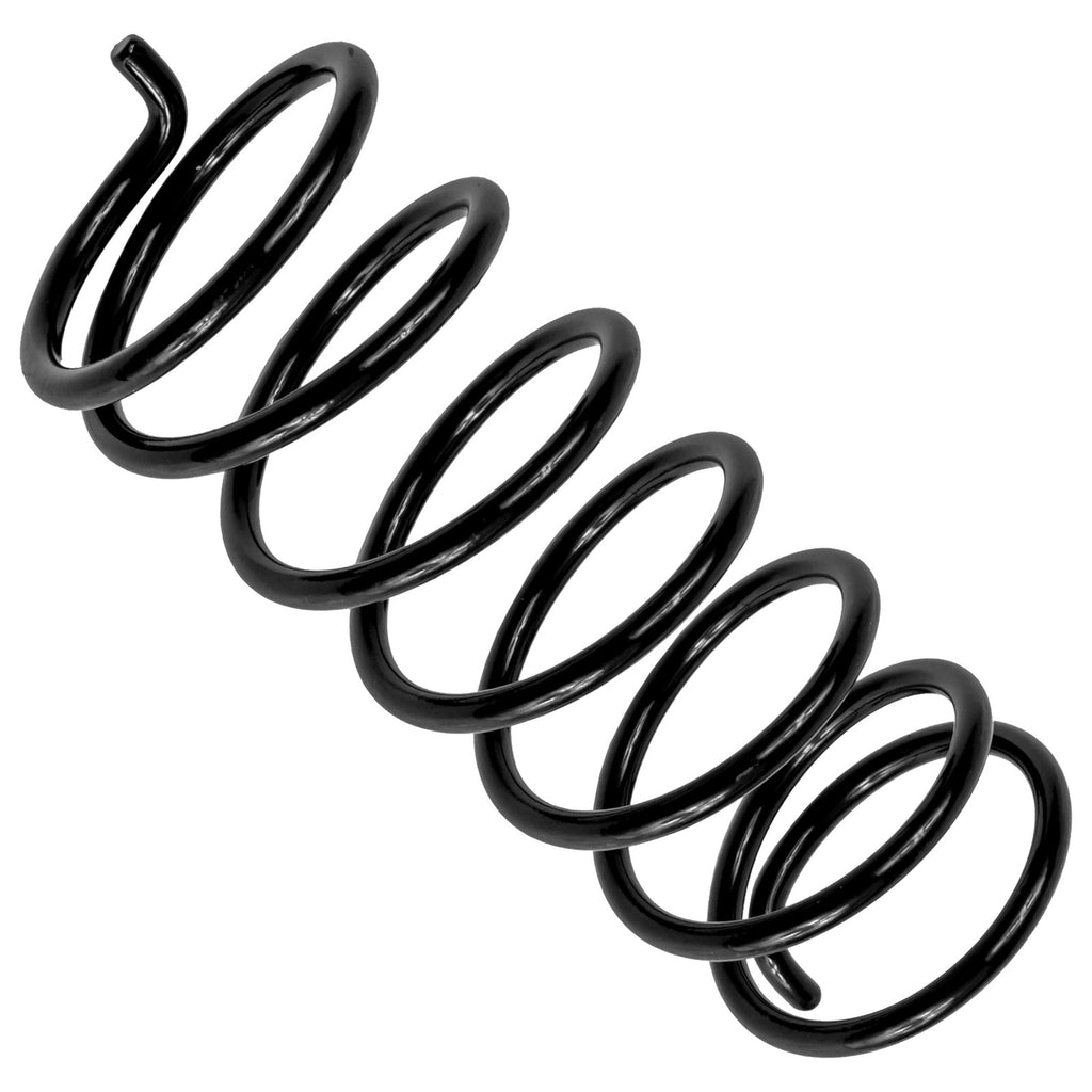 Transmission Compression Spring for Can Am Outlander Max 850 4X4 (2016–2019)