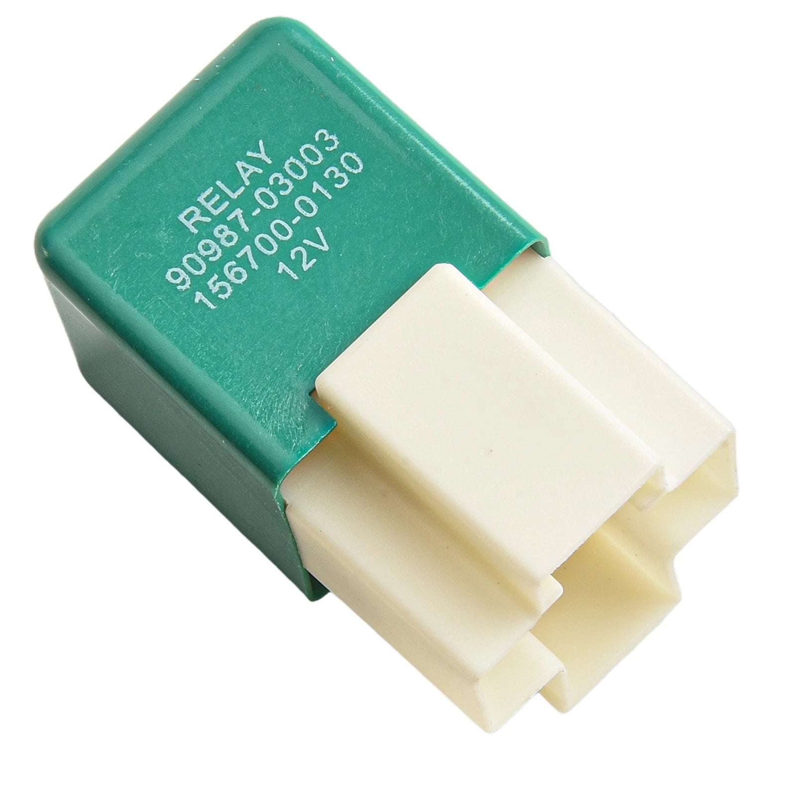 Cooling Fan Relay for Lexus (1Pcs)