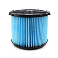 Filter Screen for Ridgid Vf3500 Vf4000 (2000–2023)
