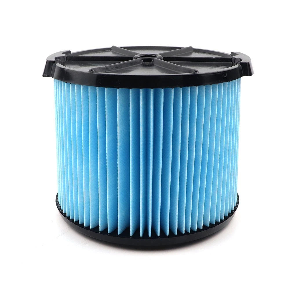 Filter Screen for Ridgid Vf3500 Vf4000 (2000–2023)