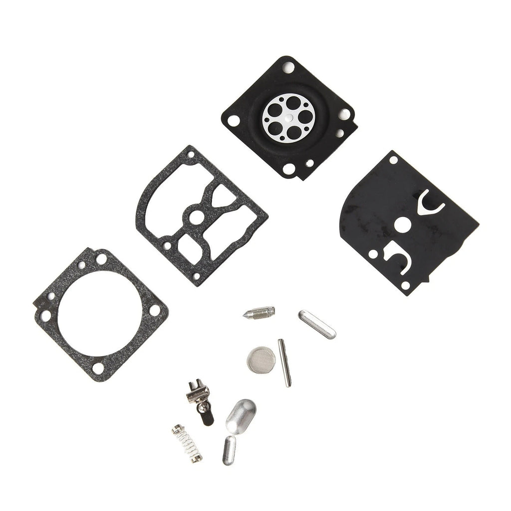 Carburetor Tool for MS170 MS180 (Latest)