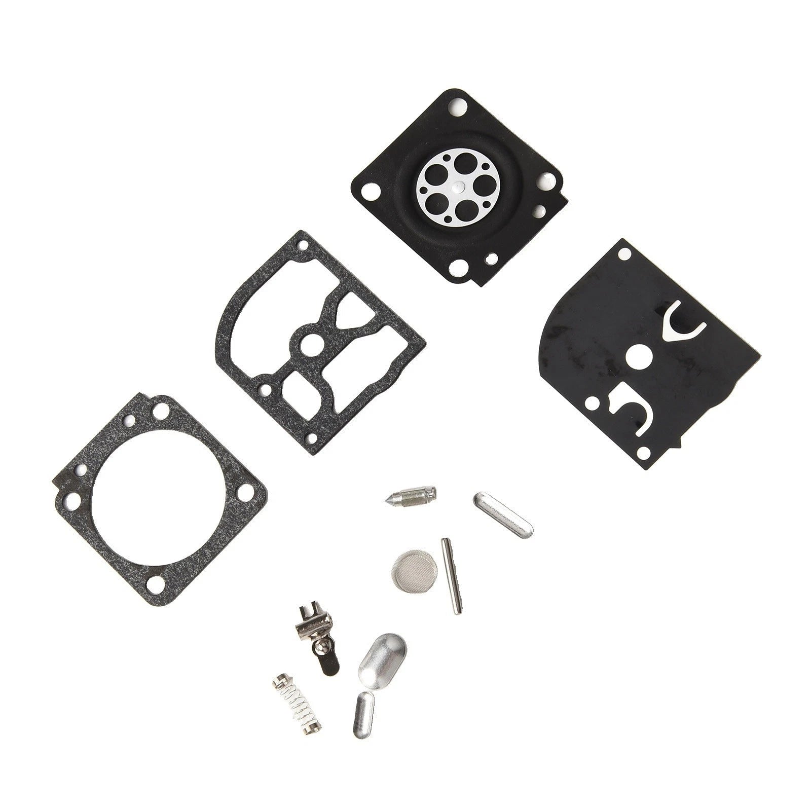 Carburetor Tool for MS170 MS180 (Latest)