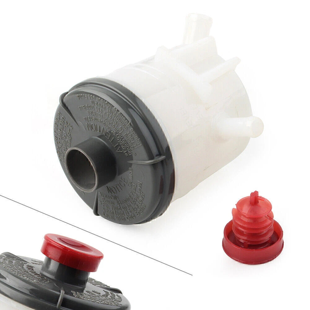 Power Steering Pump Reservoir for Honda Civic (2001–2005) 1PC