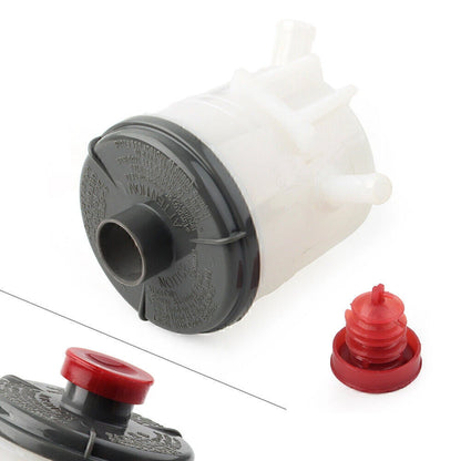 Power Steering Pump Reservoir for Honda Civic (2001–2005) 1PC