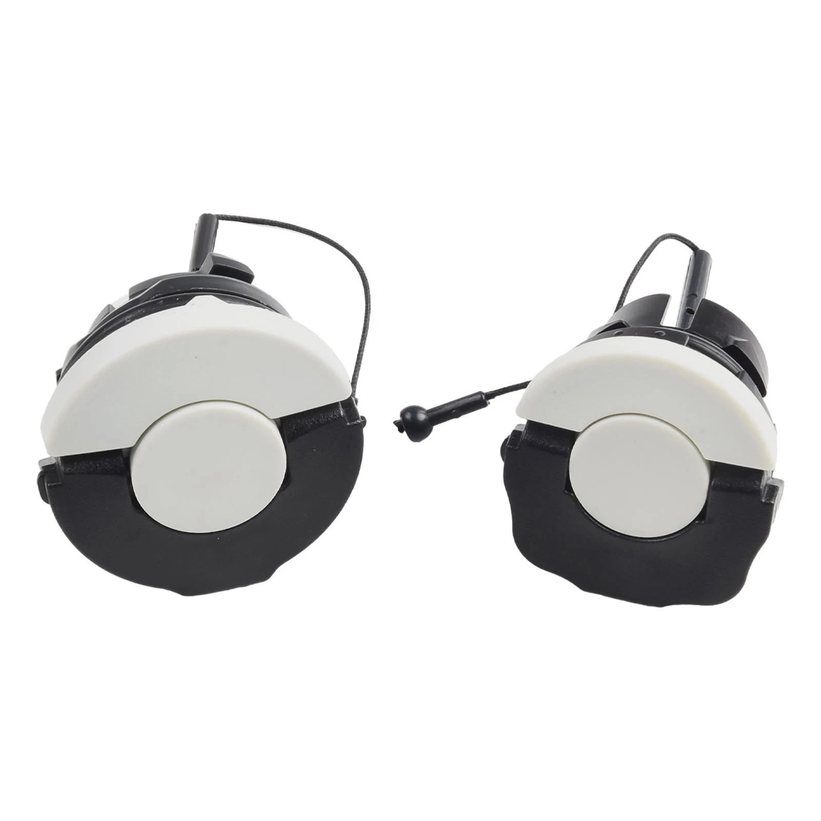 Fuel Tank Cap for Stihl MS171 MS181 MS211 MS231 MS241