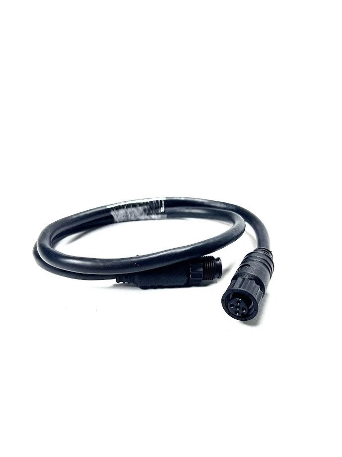 Ancor 270300 Drop Cable for NMEA 2000 Compatible (1.6 FT)