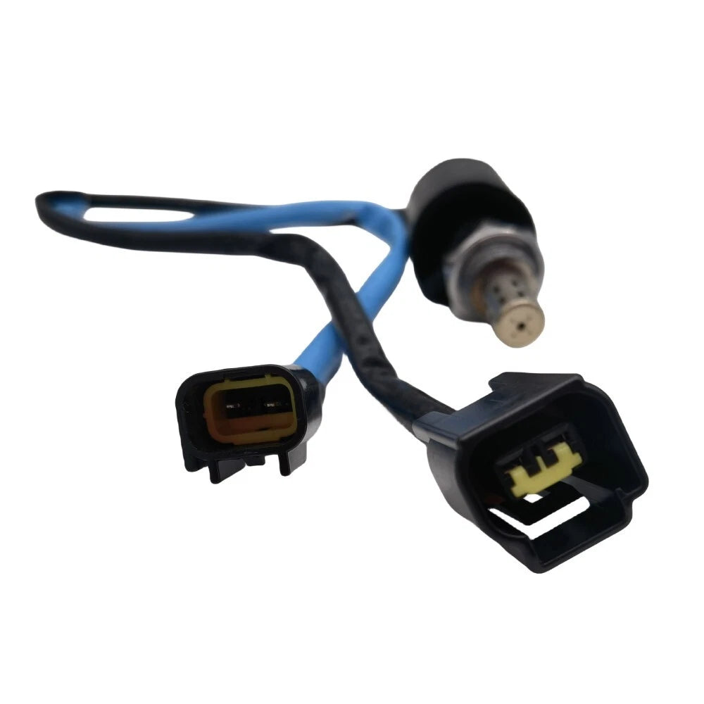 Oxygen Sensor 68F-8592A-00-00 for Yamaha 150-250HP HPDI (2000–2014)