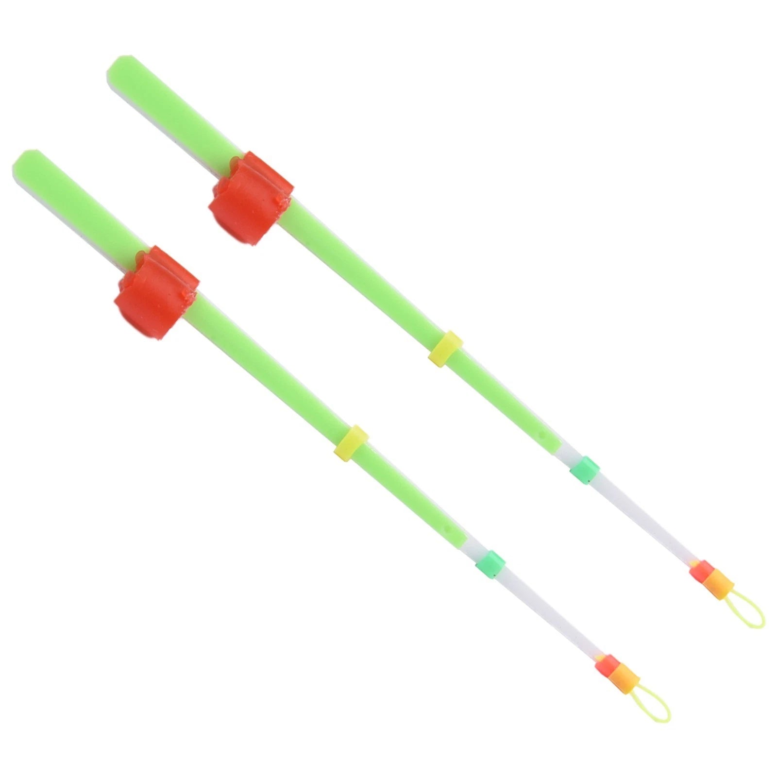 Replacement Rod Tips for Fishing Rods (2021)
