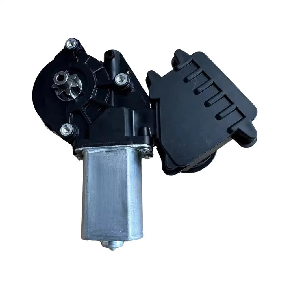 Front Driver Side Window Lift Motor 85720-06200 for Toyota Highlander (2007–2013)