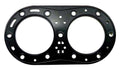 Head Gasket for WSM Tiger Shark 640/650 (2 Stroke PWC) (007-408, 3008-436)