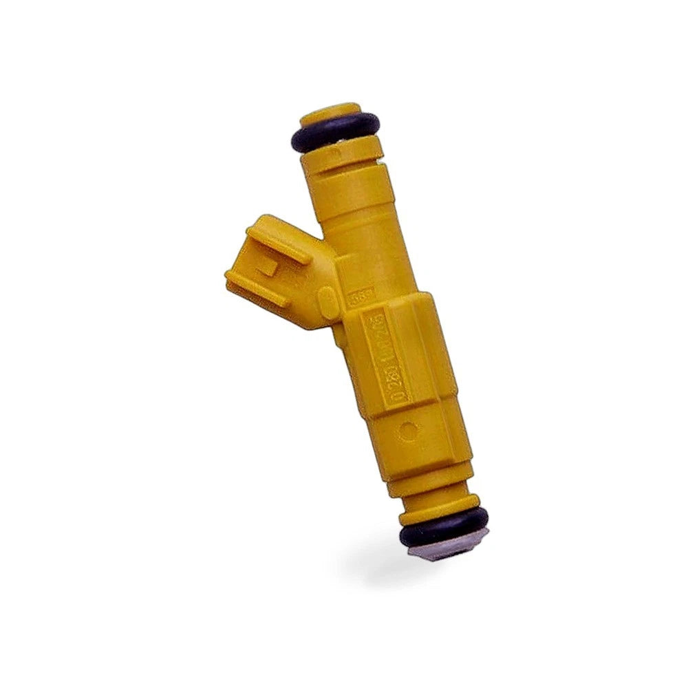 Fuel Injector for Ford Mazda B2300 2.3L (1994–2006) 0280156205 4L5G9F593AA