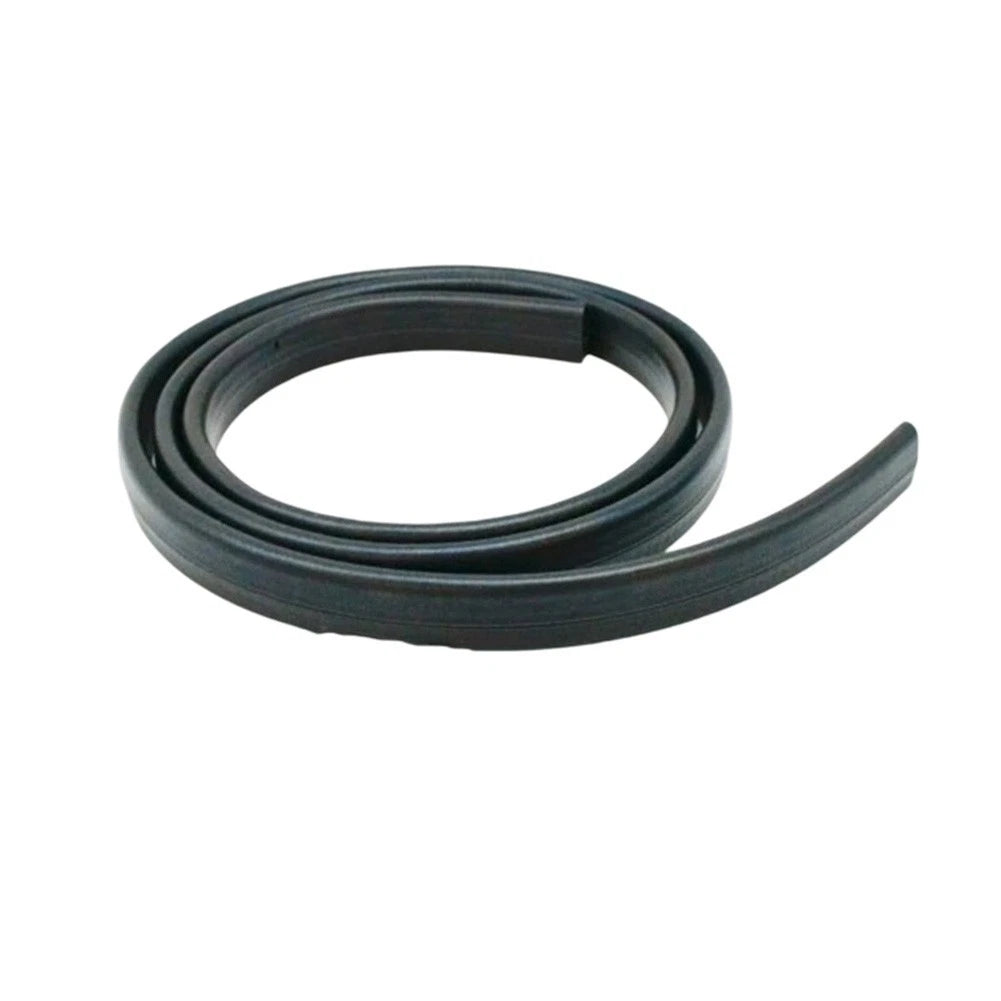 Hood Seal for Mercedes GLE W166 W292 (2016–2020)