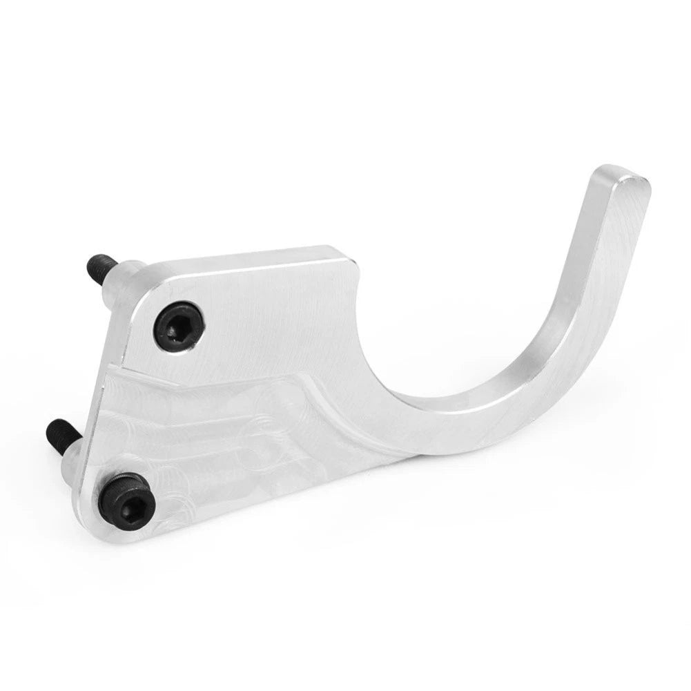 Lower Timing Chain Guide for Honda K20 K24 (KSeries Engines)