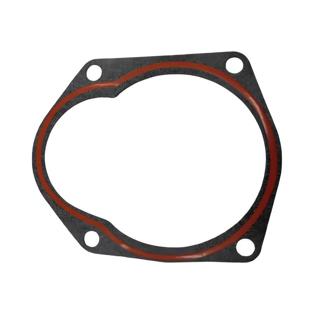 Water Pump Impeller Kit for Mercury Mariner 25-50 HP (4-Stroke) 47-821354A2