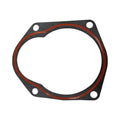 Water Pump Impeller Kit for Mercury Mariner 25-50 HP (4-Stroke) 47-821354A2