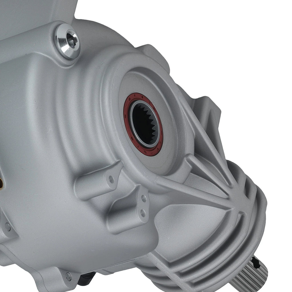 Front Differential for Ranger 1000 Crew XP (2017–2020) 1333751 1334264