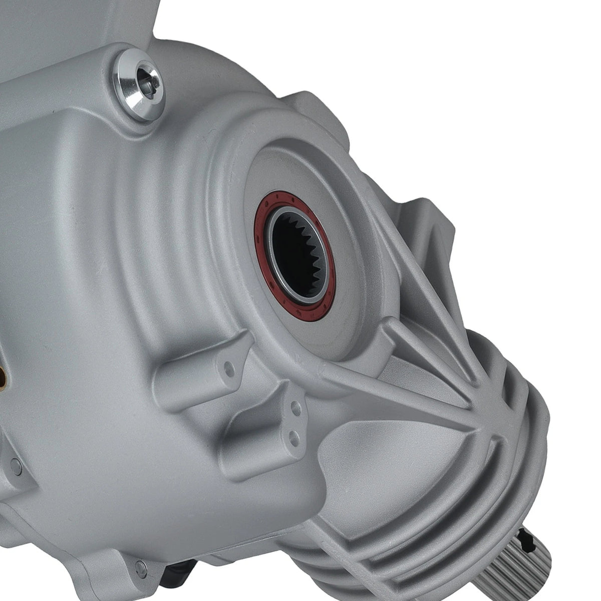 Front Differential for Ranger 1000 Crew XP (2017–2020) 1333751 1334264