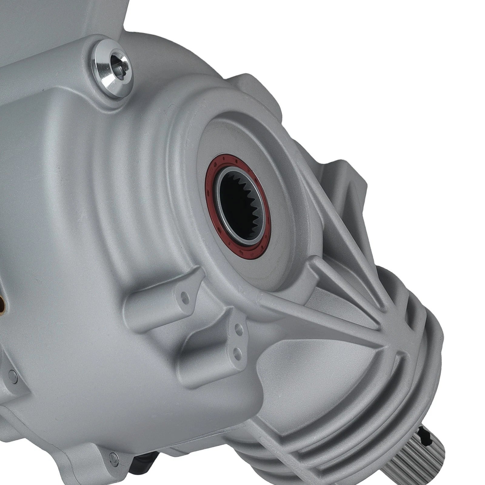 Front Differential for Ranger 1000 Crew XP (2017–2020) 1333751 1334264