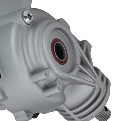 Front Differential for Ranger 1000 Crew XP (2017–2020) 1333751 1334264