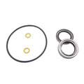 Lower Unit Seal Kit for Mercury 30-125 HP (3 & 4-CYL.) 2/4-Stroke