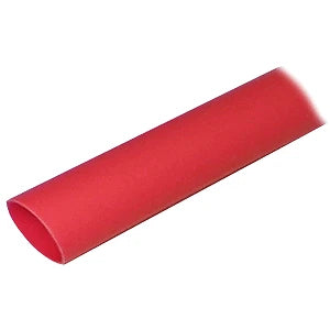 1-Pack 1" x 48" Adhesive Lined Heat Shrink Tubing for Ancor 307648