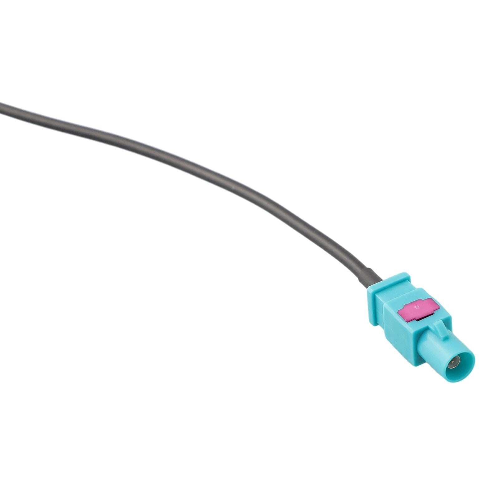 GSM GPS DAB Adapter Cable for Seamless Integration
