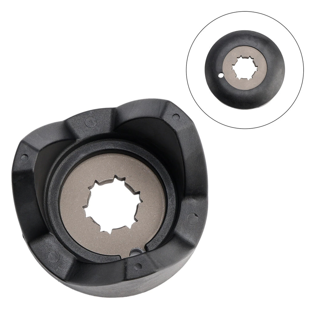 Secondary Clutch Cam Helix 420280193 for Bombardier Can-Am Outlander (A1)