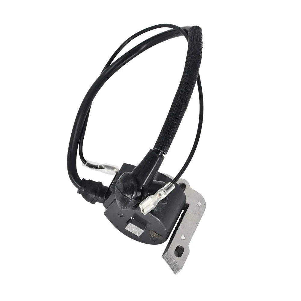 Ignition Coil Module 503639801 for Husqvarna 394 394XP 395 395XP (1990–2023)