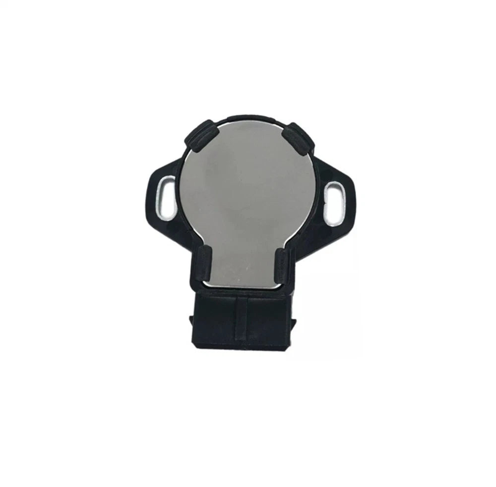 Throttle Position Sensor TPS For 1987 Toyota Corolla MR2 1.6L 4A-GEC 89452-20070