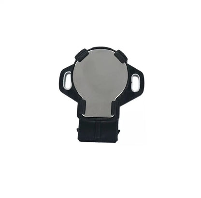Throttle Position Sensor TPS For 1987 Toyota Corolla MR2 1.6L 4A-GEC 89452-20070