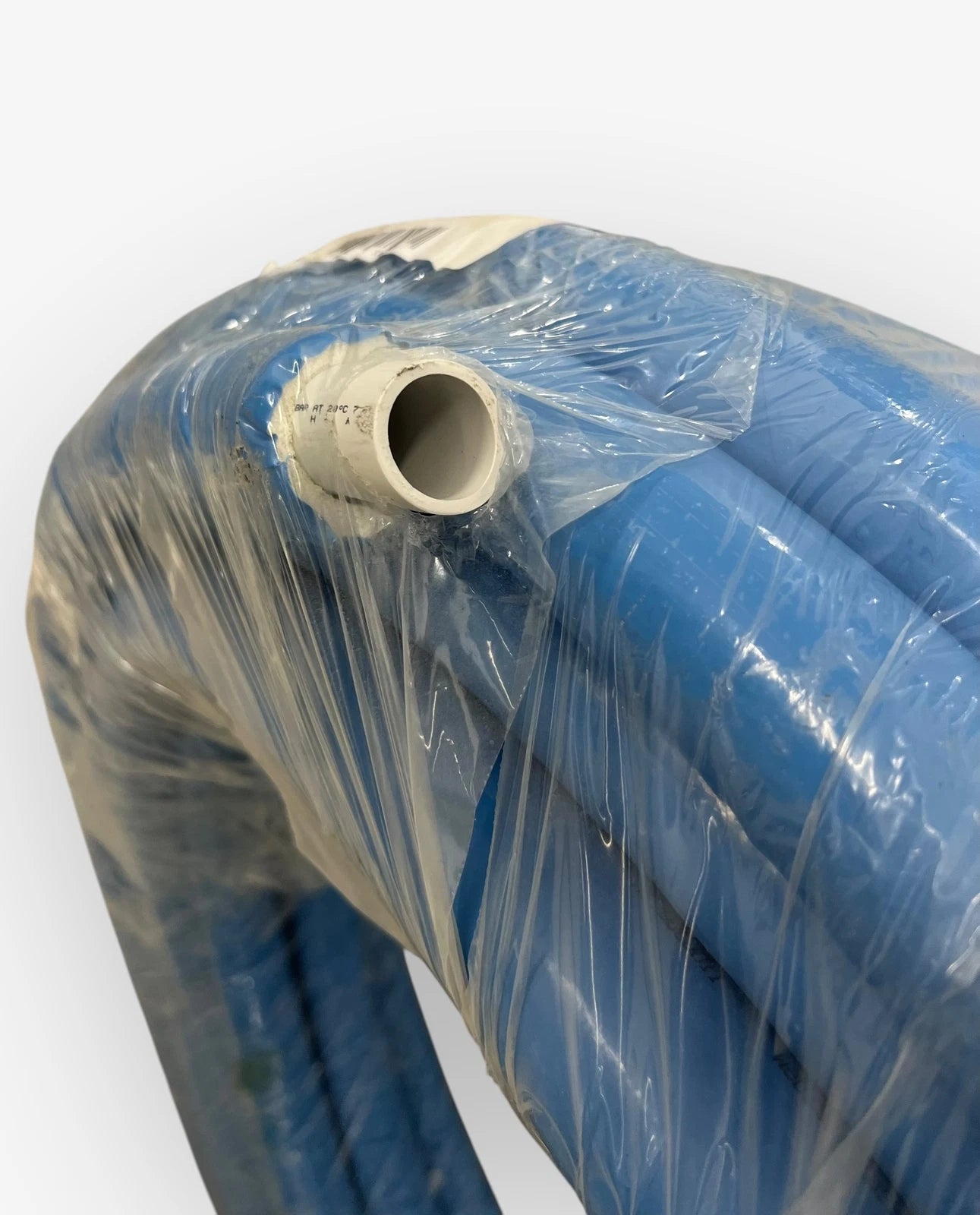 Webasto HEP322WE Easypipe Insulated Pipe 25m for
