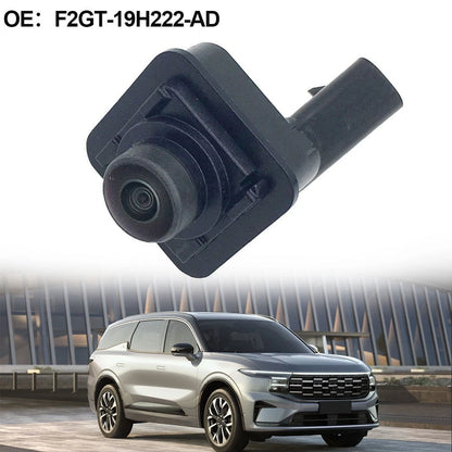Front Bumper Parking Camera for Ford Edge (2015–2016)