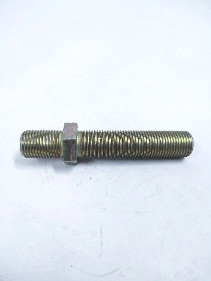 Adjusting Screw for Volvo Penta 861431 (OEM)