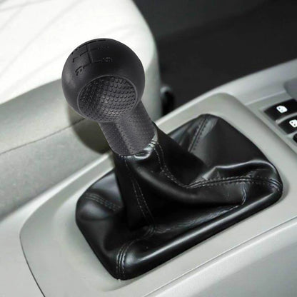Dust Protection Gear Head Set for Chevrolet Sail