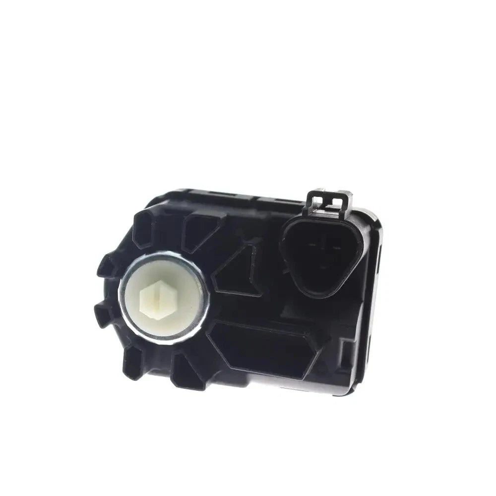 Headlight Level Adjustment Motor for Toyota Avensis RAV4 Mazda 3 6 (20-0515-MA-1)