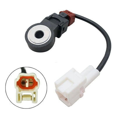 Replace Knock Sensor 22060-AA070 Fit for 2000-2002 Subaru Outback Legacy 2.5L