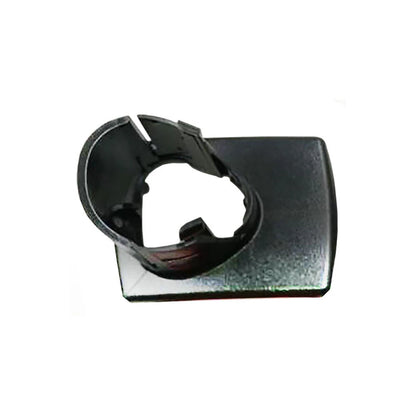 5pcs M12 Battery Case Replacement Shell Cover for 12V (48-11-2411)