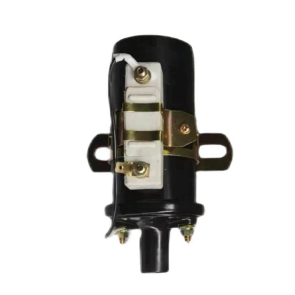 Ignition Coil for Mercury (32193A2, 898253T24, 806529A1)