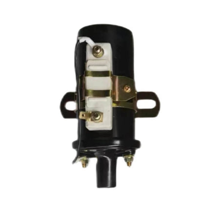 Ignition Coil for Mercury (32193A2, 898253T24, 806529A1)