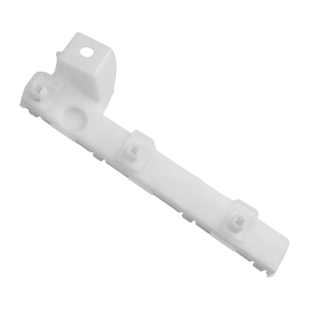 Front Bumper Bracket Replacement Kit for Mitsubishi Lancer (2008–2017)