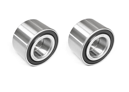 Front CV Axles & Bearings for Can-Am (705401936, 705401937)