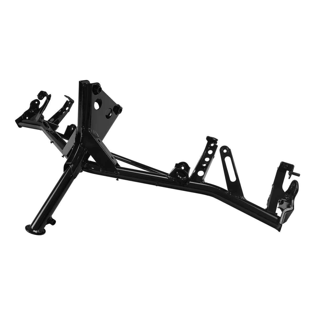 Upper Fairing Stay Bracket for Honda Goldwing GL 1800 (2006–2017) 13 14 15 16