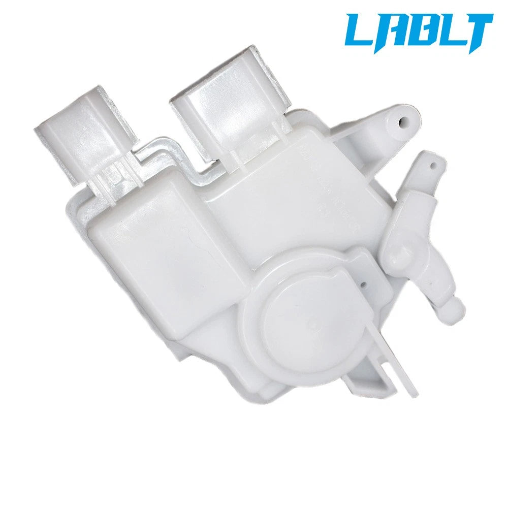 Door Lock Actuator Motor for Subaru Legacy (2005–2009)
