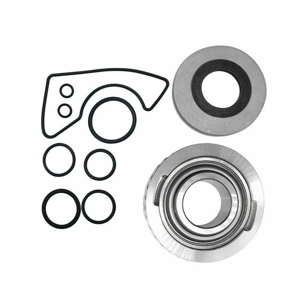 Gimbal Bearing Kit for Mercruiser Bravo (Replaces 30-879194A01)