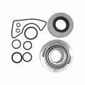Gimbal Bearing Kit for Mercruiser Bravo (Replaces 30-879194A01)