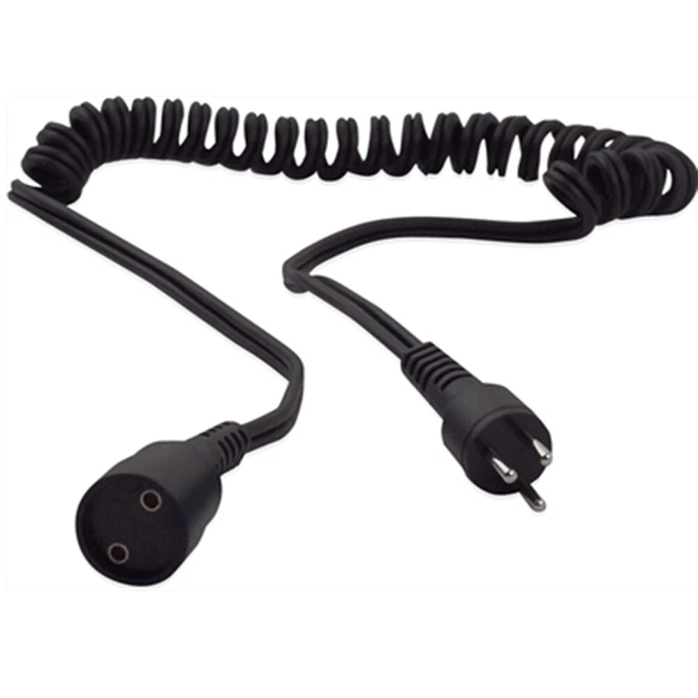 Motor Cord for Kupa Manipro KP60 (Plug and Play)