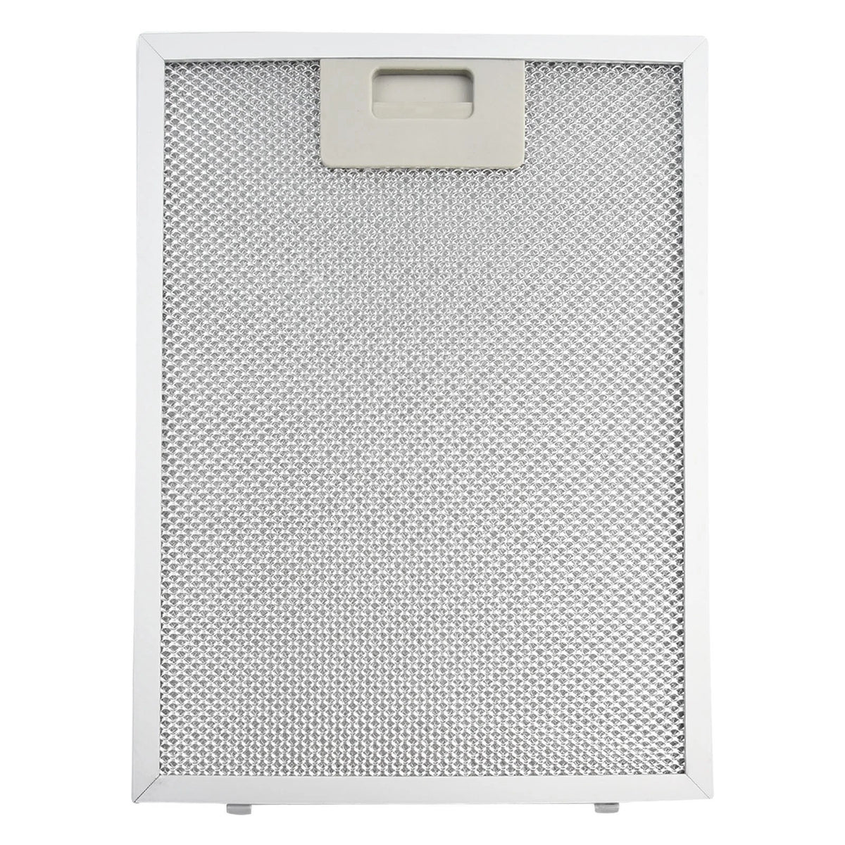 Grease Filter for Range Hood 300x240mm