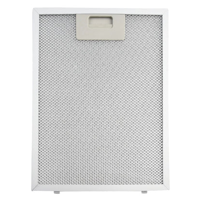 Grease Filter for Range Hood 300x240mm