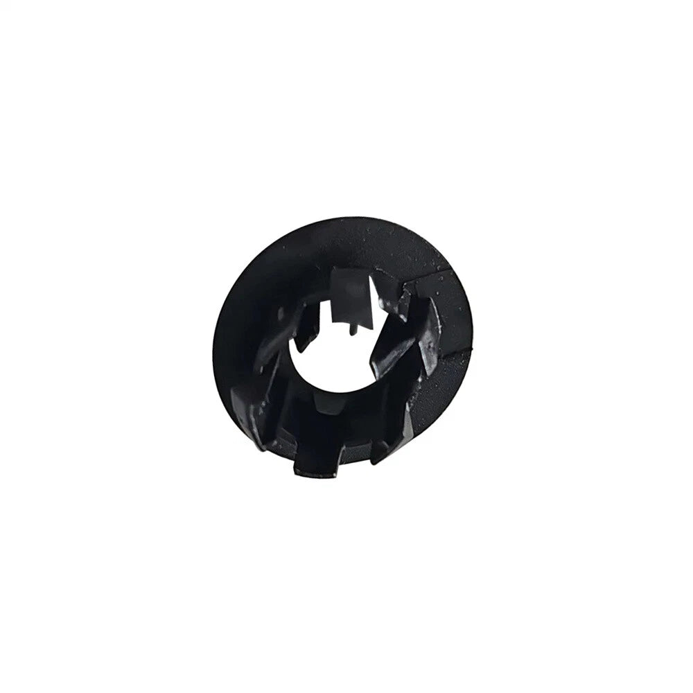 Bezel Cover Surround Lock Knob for BMW Z4 E85 E86 (2003–2008) 51417042868