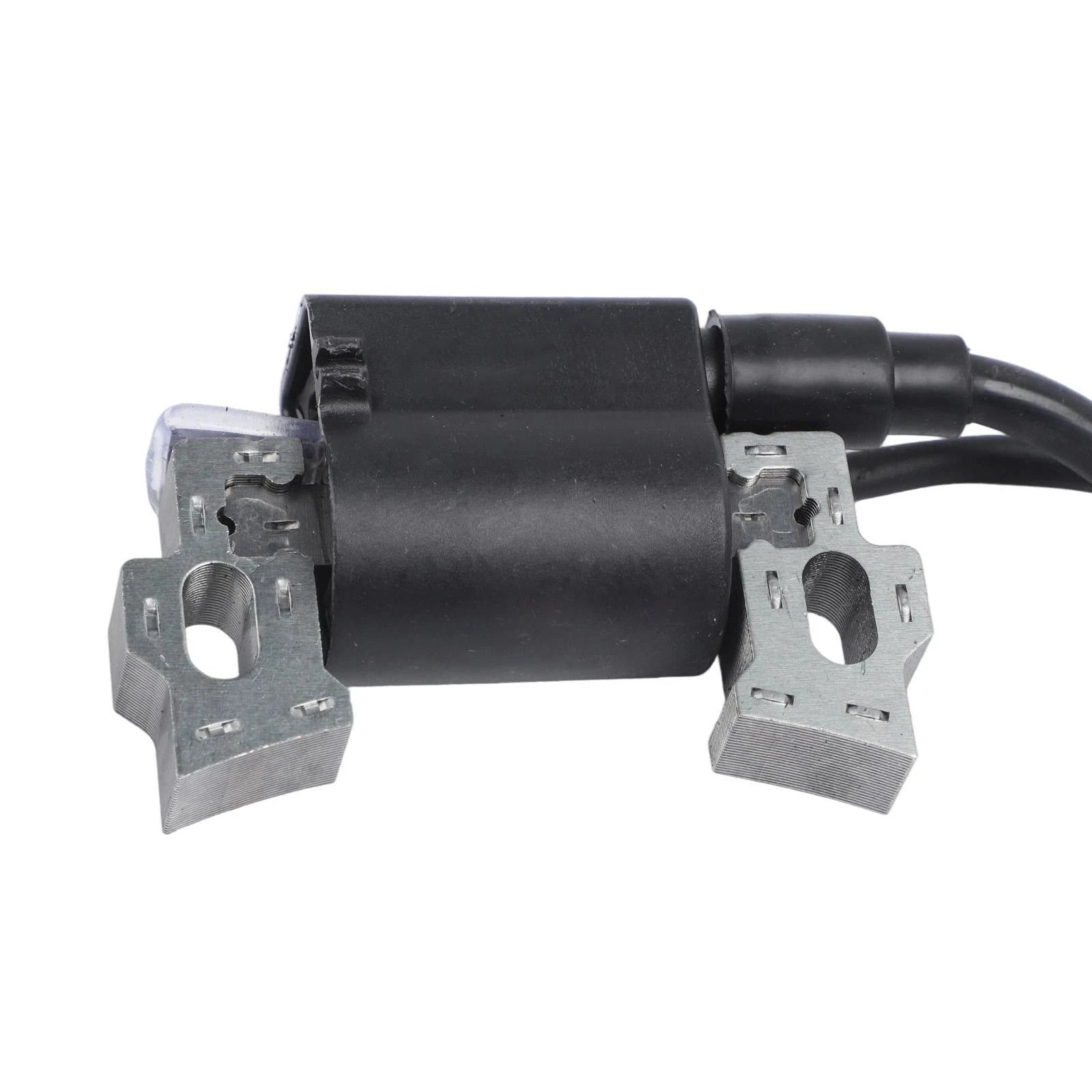 Engine for 1P65F (Lawn Care Equipment)